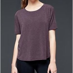 ❌SOLD❌ Gap Fit Top